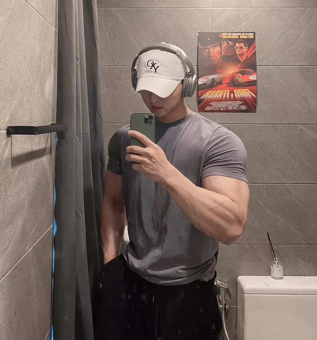 48712513061184|48712513093952|48712513159488